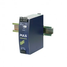 PULS QS5.241 DIN-rail Power supply